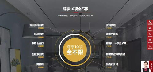 当大企业遇上营销型网站,如何打造更出色的品牌力
