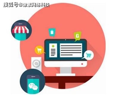 作为一个产品经理开发网站要怎么定位