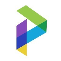 【工厂网站模板公司|工厂网站模板企业】