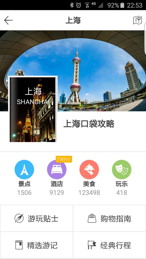 案例库 零佣金开发资源平台 认证担保 全程无忧