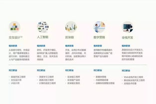 荣登河南省互联网企业10强榜 云和数据,用实力说话