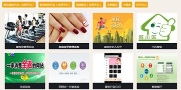 外卖app软件外包价格