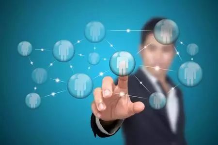 高新技术企业申报难点解析,助你2019高企认定顺利通过