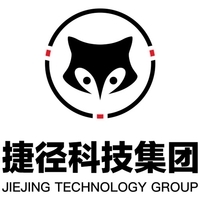 【工厂网站建设公司|工厂网站建设企业】