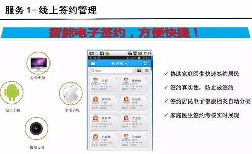 云威榜 互联网 智慧医疗 大数据解决方案 第363期