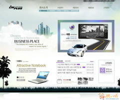 开发一个基于php myslq的销售管理系统网站 开源程序修改