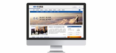 客户案例 易龙天案例 网站开发 电商开发 b2b b2c b2b2c o2o