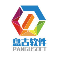 企业/集团网站建设/企业形象网站建设